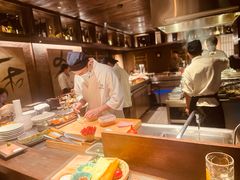 -三川·十酒Izakaya(南昌路店)