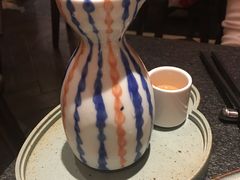 -丝路金桃·新疆菜(徐汇店)