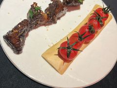 -醉东Oriental House(静安嘉里中心店)