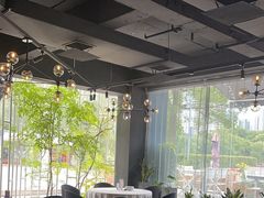 -时间仓(月湖公园店)