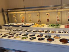 -海底捞火锅(稻河古街夜宵主题店)