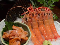 -一本料理(西溪天街店)