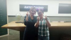 -艺匠摄影ARTIZ STUDIO(南京店)