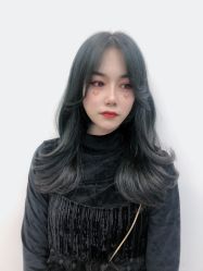 -艾美丽