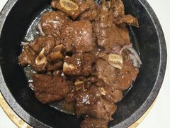 -张福记(五一公园店)