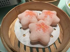 -湖锦酒楼·旗舰店(三阳总店)