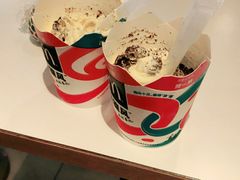 -麦当劳(豫园店)