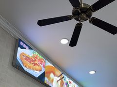 -珊珊小笼馆(仙霞路店)