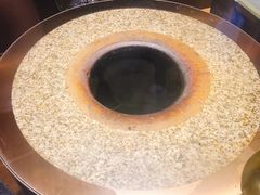 -阿甘锅盔(合生汇购物中心店)