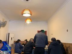 -范记豆花庄(东门好吃街店)