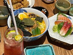 -六花亭居酒屋(永庆坊店)