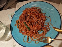 -Aqua Oasis 水天堂(太湖中心mall店)