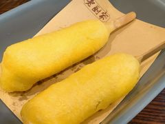 -老厨家(友谊路总店)