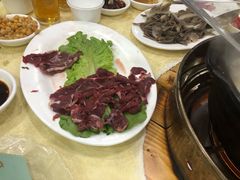 -濠轩阁特色生蚝火锅(水湾路店)