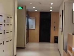 -艾豪森酒店(西安北大街地铁站店)