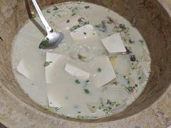 -云中鱼蒸汽石锅鱼(川沙百联店)