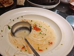 -华豫川酒家(双子塔店)