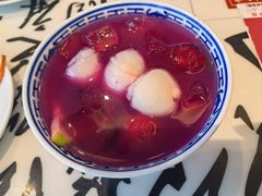-南昌大饭店·非遗南昌菜(万寿宫店)