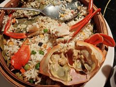 -美乐食街(小南店)