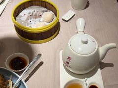 -尚一汤·粤菜海鲜(环球港店)