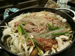 -青松大叔的店(东财店)