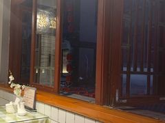 -苓记南京鸭血粉丝.皮肚面(县东巷店)