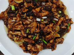 -泰丰楼(前门西大街店)