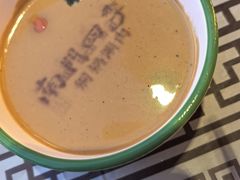 -南门四季铜锅涮肉(大屯·北苑店)