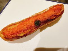 -81bakery(关山路店)