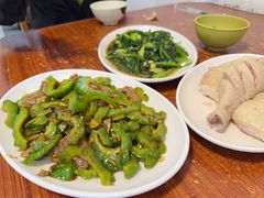 -甜甜屋(解放中路店)