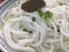 濑粉-凌舍好烧鹅(中山路店)