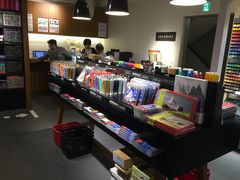 -伊东屋(本店)