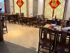 -老半斋(福州路店)