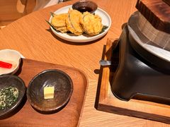 -无印良品餐堂 MUJI Diner(成都太古里店)