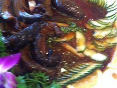 iphone_upload_pic-牟传仁饭庄(星海店)