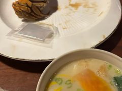 -揽季锅物会.福建黄鱼.海鲜姿造(五四路店)