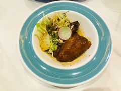 瑞士汁鸡中亦-柠檬树茶餐厅(海雅缤纷城店)