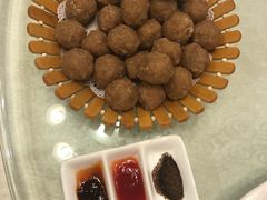 -晋阳饭庄(虎坊桥店)