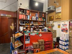 -大龙老火锅·总店(龙头寺店)