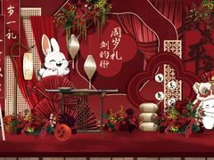 -大连星海皇冠假日酒店