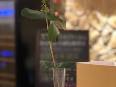 -LA CREPERIE BRETONNE布列塔尼法式餐厅(天童北路店)