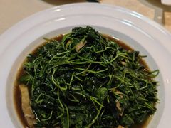 -祥记·苏帮菜·松鼠桂鱼(湖畔天城店)