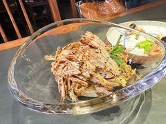 -晟永興烤鸭店(五道口店)