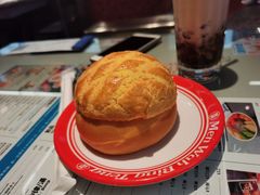 -敏华冰厅(平安金融中心店)