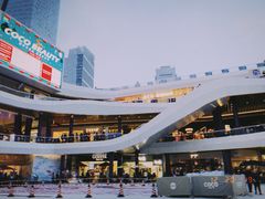 -BeauTea水仙(coco park店)