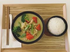 -GOGO Plate(成都太古里店)