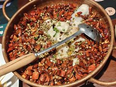 -拾捌川·自贡爆炒(新街口店)