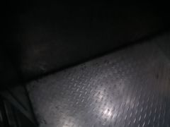 -竹犇番茄火锅(长风街店)