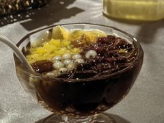 -渝信川菜(工体店)