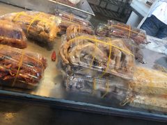 -陆稿荐观前街店